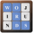 icon Word Search 2.9.4