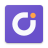icon UDS 4.42.1