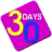 icon 30dayscall 3.8.8