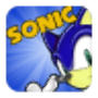 icon Super Sonic Speed Adventure für Evolveo StrongPhone Q7 LTE