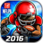 icon PRO 2016 1.5