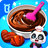 icon Snack-making 8.67.00.00