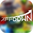 icon Appdown 3.2.4