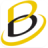 icon Bhairab Telecom 3.8.8