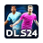 icon DLS24 11.100
