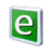 icon eTorrent Assistant v1.5f