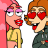 icon Freaky Stan 1.36.7
