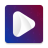icon Xnxx Video Player 1.2