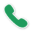 icon Gecko Dialer 1.0.2