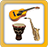 icon Music Instruments for kids 1.4
