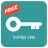 icon com.i7vpn.fastvpn 1.2