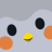 icon Finch 3.73.11