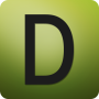 icon Tutorials for Dreamweaver Free für verykool Rocket SL5565