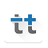 icon Tricount 7.1.5