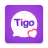 icon Tigo 2.8.1