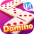 icon Higgs Domino Online 2.24