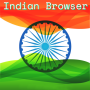 icon Indian Desi Browser für umi Max