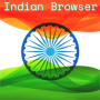 icon Indian Desi Browser für Fly Nimbus 7