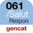 icon 061 Salut Respon 5.2.1