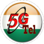 icon 5G Tel-2