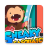 icon Sneaky Sasquatch Free Advices 1.0