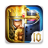 icon Clash of Kings 9.15.0