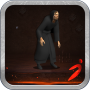 icon HunchBackAdventures