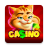 icon Fat Cat CasinoSlots Game 1.0.31