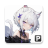 icon PixAI 1.0.1.5