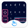 icon Vintage Neonlight Theme für blackberry Motion