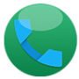 icon Dialer L