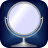 icon Mirror HD 2.4