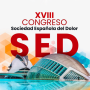 icon SED Congreso für Meizu MX6