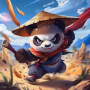 icon Panda Quest