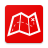 icon sk.sasak.norgeskart 4.7.2