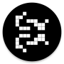 icon Conway's Game of Life
