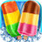 icon Ice Pops 1.0.2.0