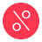 icon NoBroker 6.8.360