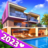 icon Space decor Villa 5.4.0