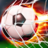 icon Football Soccer Game 2023 1.6