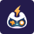 icon Jack Game Booster 1.2.6