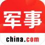 icon China Military für zopo Color F2