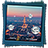 icon Paris Night Light LWP 4.2