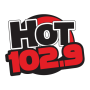 icon Hot 102.9