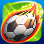 icon Head Soccer