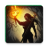 icon D.Survival2 2.2.4.3