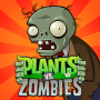 icon Plants vs. Zombies™ für Samsung Galaxy Y Duos S6102