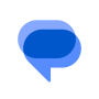 icon Google Messages für bq BQ-5035 Velvet