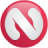 icon Nayamat 3.8.8