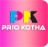 icon PK Prio Kotha 3.8.8